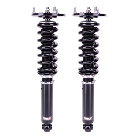 Air Lift Performance 89-00 Lexus LS400 Coilover Kit