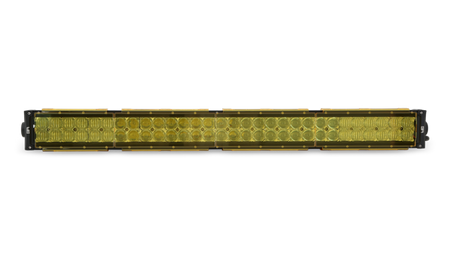 Body Armor 30in Light Bar Cover