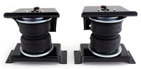 Air Lift Loadlifter 5000 Air Spring Kit