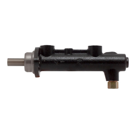 DFC 69-76 BMW 1600 Brake Master Cylinder