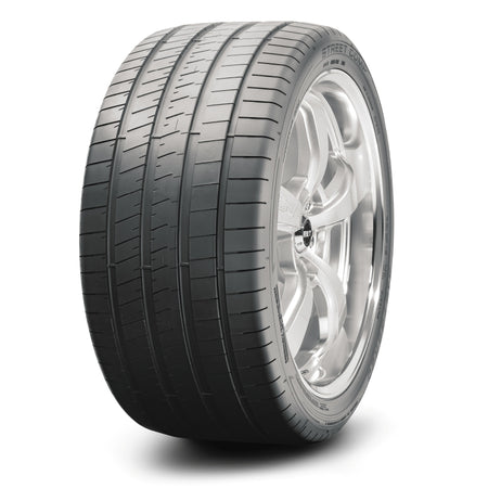 Mickey Thompson Street Comp GHT - 275/40R20 103Y XL -277865