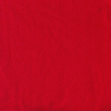 Covercraft 14-20 Mercedes-Benz S Class  Custom Form-Fit Car Cover - Bright Red