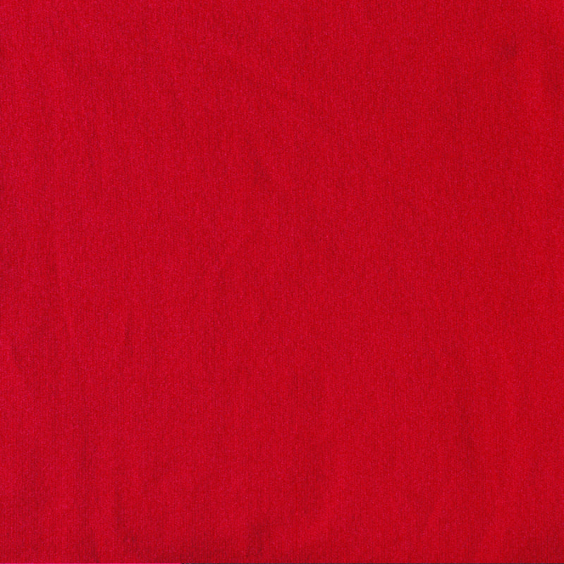 Covercraft 26 Mazda CX-5 Custom Form-Fit Car Cover - Bright Red