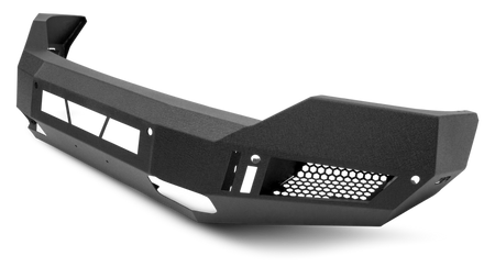 Body Armor 4x4 13-18 Dodge Ram 1500 Eco Series Front Bumper