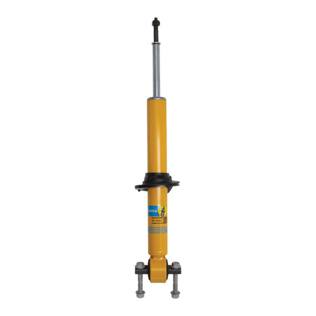 Bilstein 2014 Ford F-150 4WD Only B6 4600 Front 46mm Monotube Shock Absorber