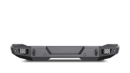 Body Armor 4x4 21-23 Ford Bronco Odyssey Rear Bumper