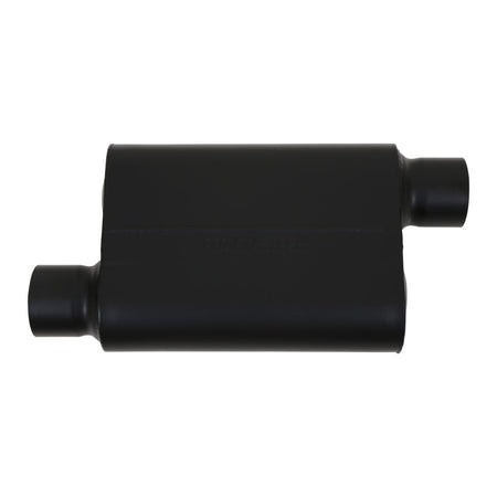 Flowmaster 3IN (O)/OUT (O) 40 Series Muffler