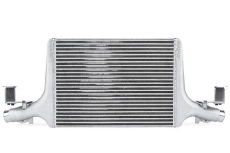 APR 18-25 Audi S5 Sportback B9 3.0T Intercooler Kit