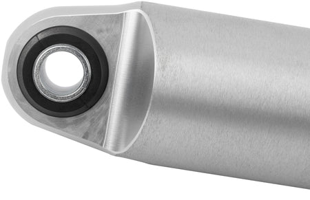 Fox 19+ GM 1500 2.0 Performance Series 4.9in. IFP Coilover Shock / 0-2in Lift - Rear
