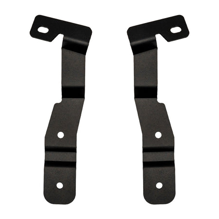 Rigid Industries 22+ Ford Ranger A-Pillar Bracket