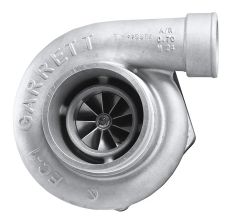 Garrett GTW3684 Super Core CHRA 715582-0007