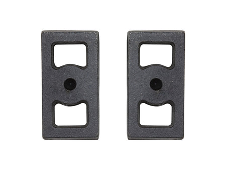ICON 1in Cast Block Kit (3in Wide)