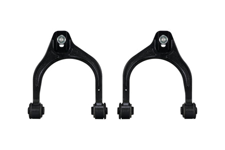 Eibach Pro-Alignment Front Kit for 00-06 Toyota Tundra