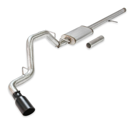 Flowmaster 14-19 Silverado/Sierra 1500 5.3L FlowFX Cat-Back Exhaust System
