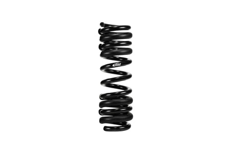 Eibach Pro-Kit 21-24 BMW M4 Coupe G82