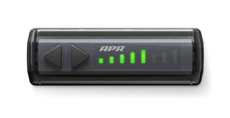 APR 04-25 Audi/Bentley/Lamborghini/Porsche/VW Throttle Booster w/Wireless Controller & Bluetooth App