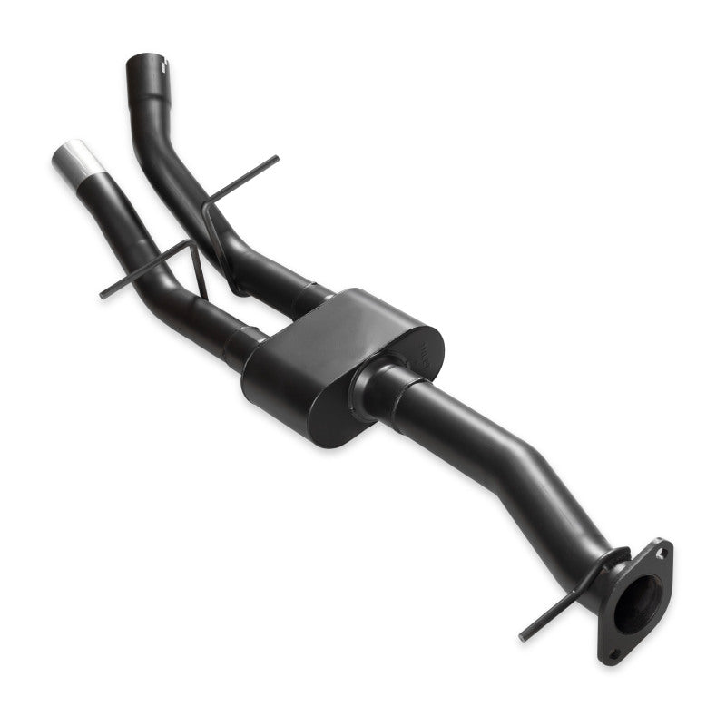 Flowmaster 2025 RAM American Thunder Direct Fit Muffler