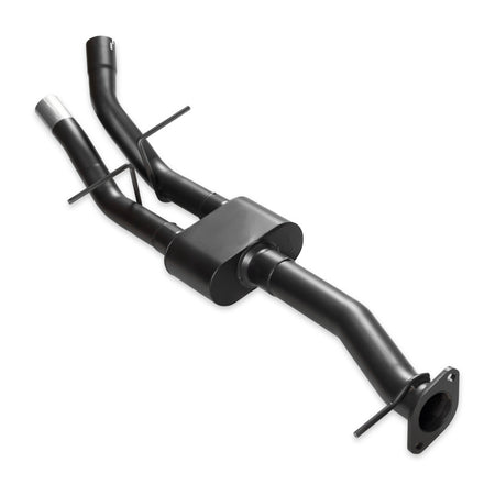 Flowmaster 2025 RAM American Thunder Direct Fit Muffler
