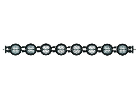 Rigid Industries 360 Connect 40in Light Bar Assembly