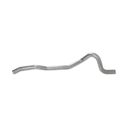 Flowmaster 63-74 Mopar A-BODY 2.5 in. Tailpipes