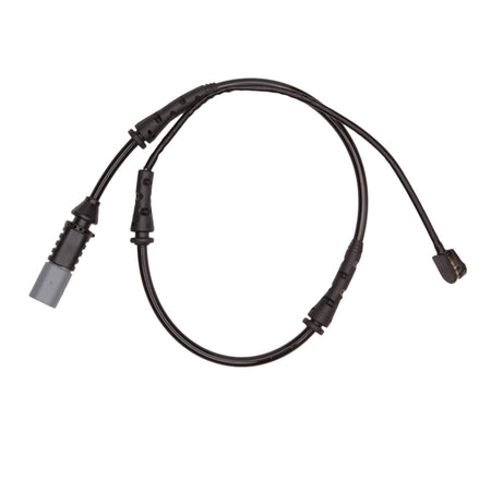 DFC 12-21 BMW 440I xDrive Coupe Front Sensor Wire