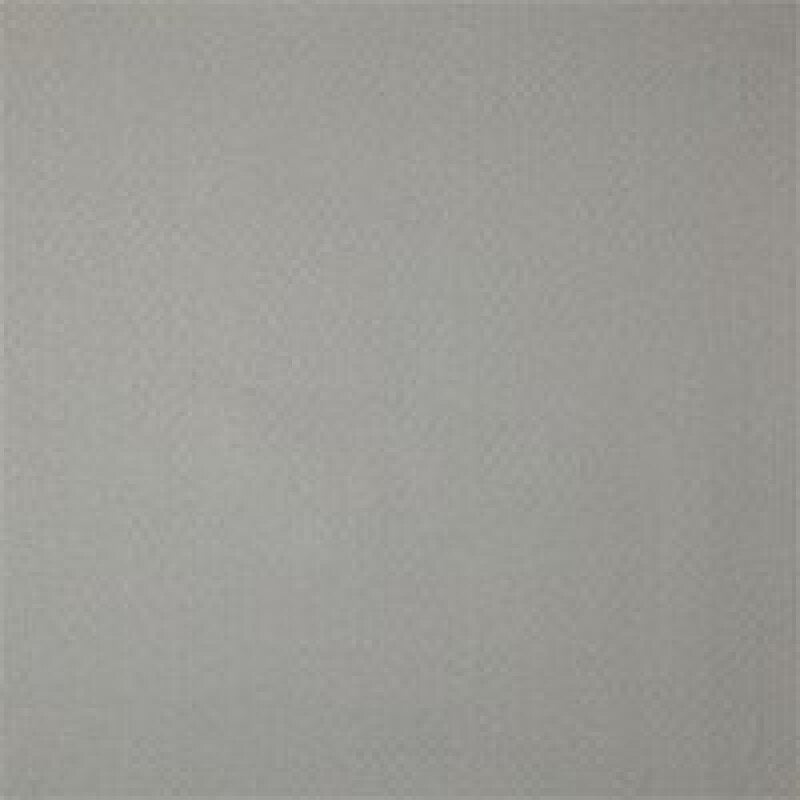Covercraft 14-20 Mercedes-Benz S Class Custom Polycotton Car Cover - Gray