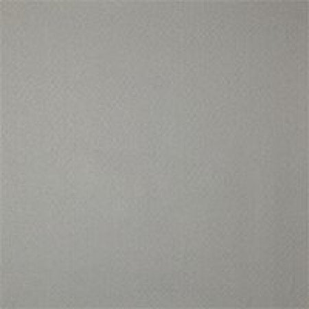 Covercraft 27 Kia Telluride Custom Polycotton Car Cover - Gray