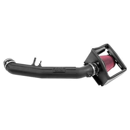 Flowmaster 11-16 F250/F350 6.2L Performance Cold Air Intake Kit