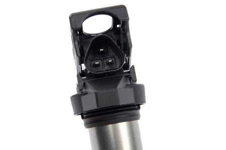 Dinan N-Series Style (N20/N52/N54/N55/N62/N63/S55/S63) Ignition Coil - Black