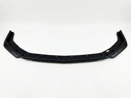Ford Racing 24-26 Ford Mustang EcoBoost/GT Performance Pack Splitter