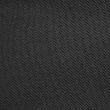 Covercraft 2026 Jeep Wrangler 2-Door (MT) Polycotton SeatSaver Custom Front Row Seat Covers