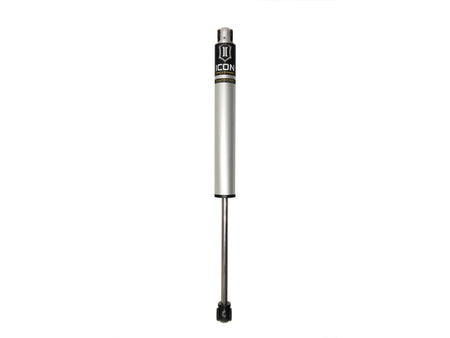 ICON 07-18 Jeep Wrangler JK 4.5in Rear 2.0 Series Aluminum Shocks VS IR