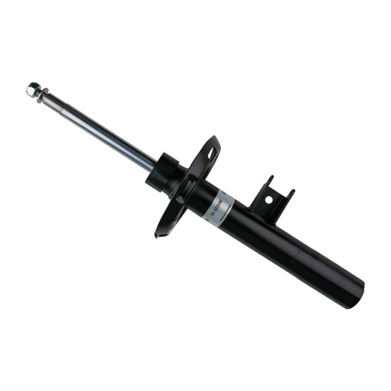 Bilstein 21-23 Mercedes-Benz GLA250 B4 OE Replacement Twintube Strut Assembly - Front Right