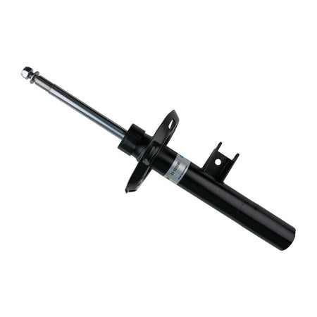 Bilstein 21-23 Mercedes-Benz GLA250 B4 OE Replacement Twintube Strut Assembly - Front Right