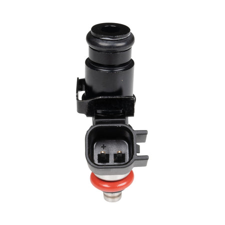 FAST Precision Flow LS2 Style Fuel Injector (90lb/hr) - Set of 8