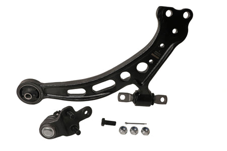 MOOG 99-03 Lexus RX300 Front Left Lower Control Arm