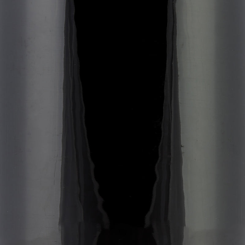 Wehrli 20-26 GM Duramax 6.6L Lower Splash Shield Kit - Gloss Black