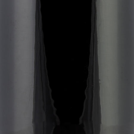 Wehrli 98.5-02 Cummins 5.9L Upper Coolant Pipe - Gloss Black
