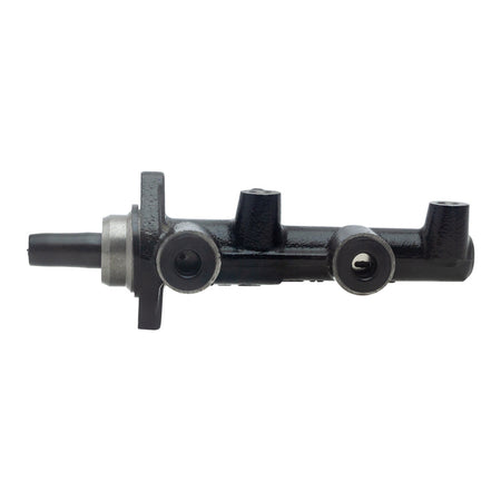 DFC 87-92 BMW 325 Brake Master Cylinder