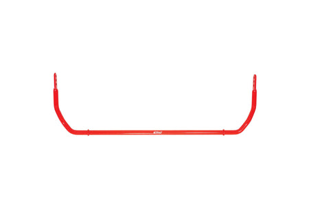 Eibach 24mm Front & 24mm Rear Anti-Roll-Kit for 9/97-03 Porsche 911/996 C4 Coupe, Twin Turbo