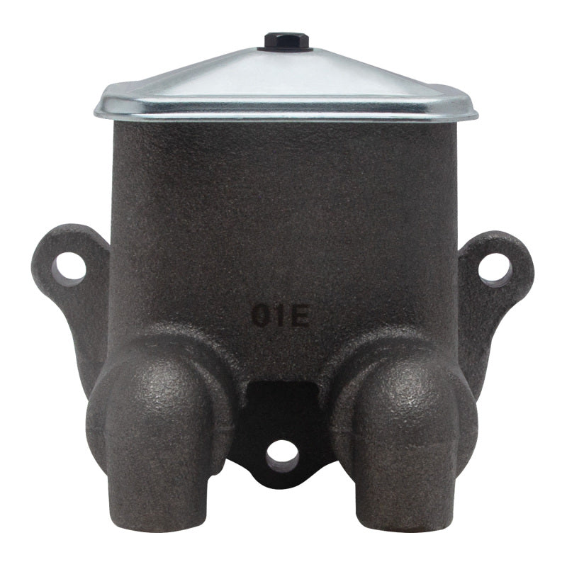 DFC 60-70 Chevrolet K20/K2500 Pickup /MC Brake Master Cylinder