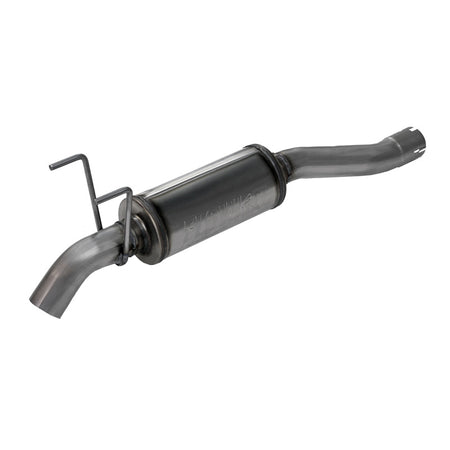 Flowmaster 06-08 Dodge RAM 1500 5.7L FlowFX Extreme Cat-Back Exhaust System