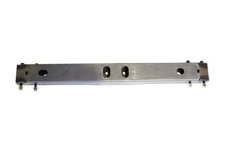 Rust Buster 01-04 Toyota Sequoia Transmission Crossmember