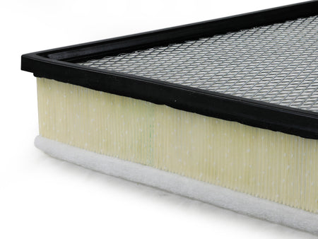 aFe 17-19 GM Sierra 3500 HD Power ProGuard OE Replacement Air Filter