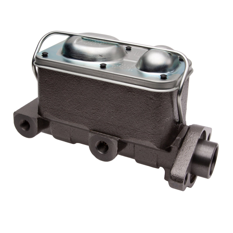 DFC 67-80 American Motors MATADOR Brake Master Cylinder