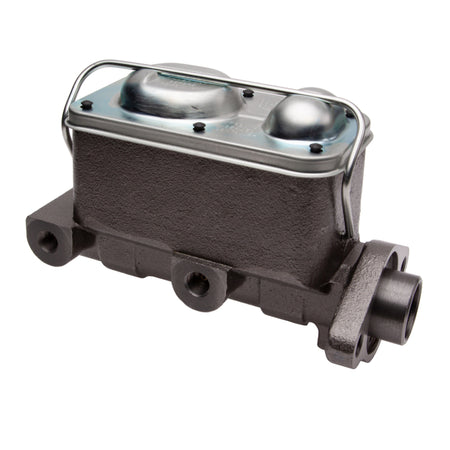 DFC 67-80 American Motors MATADOR Brake Master Cylinder