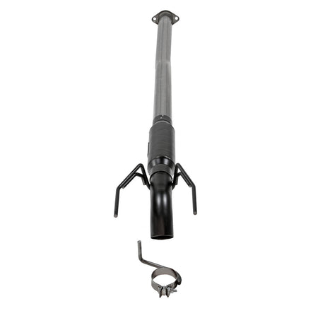 Flowmaster 05-15 Toyota Tacoma 4.0L Outlaw Extreme Cat-Back Exhaust System