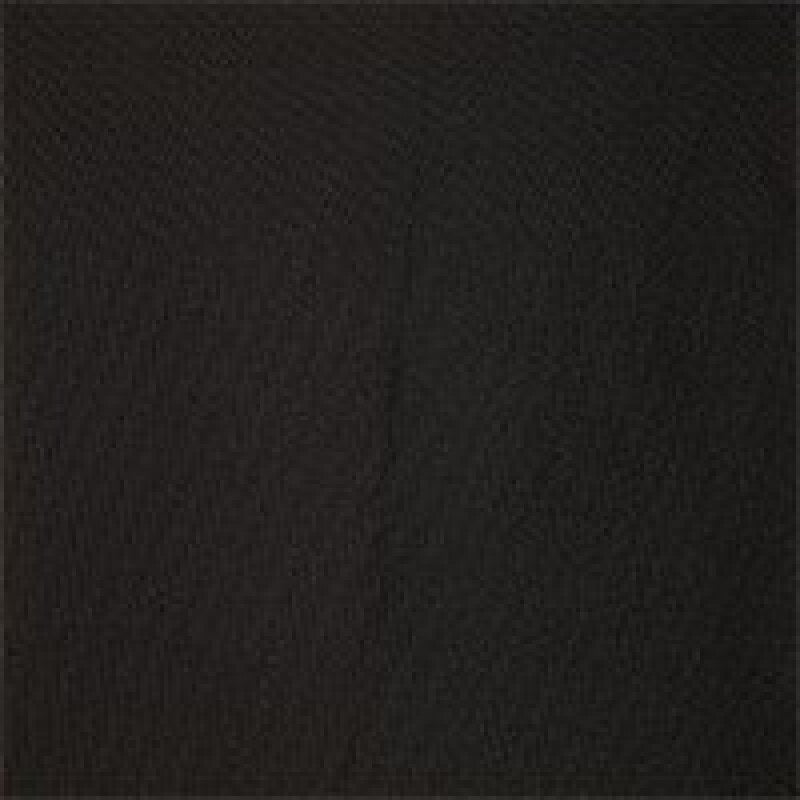 Covercraft 26 Mazda CX-5 Custom Ultratect Car Cover - Black