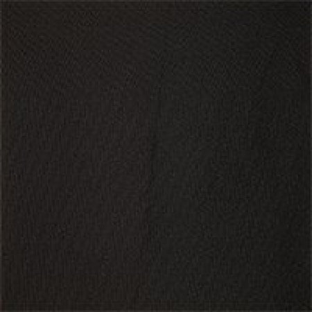 Covercraft 25-26 Land Rover Defender Custom Ultratect Car Cover - Black