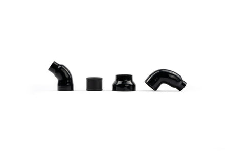 AMS Performance 21-23 Ford Raptor/F-150 3.5L EcoBoost (excl. Pro Power) Turbo Inlet Tubes